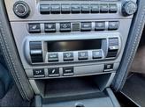 Thumbnail of 2007 Meteor Gray Metallic Porsche 911