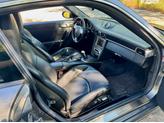 Thumbnail of 2007 Meteor Gray Metallic Porsche 911