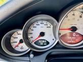 Thumbnail of 2007 Meteor Gray Metallic Porsche 911
