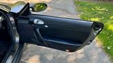 Thumbnail of 2007 Meteor Gray Metallic Porsche 911