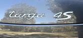 Thumbnail of 2007 Meteor Gray Metallic Porsche 911