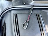 Thumbnail of 2007 Meteor Gray Metallic Porsche 911