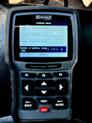 Thumbnail of 2007 Meteor Gray Metallic Porsche 911