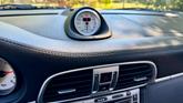 Thumbnail of 2007 Meteor Gray Metallic Porsche 911