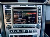 Thumbnail of 2007 Meteor Gray Metallic Porsche 911