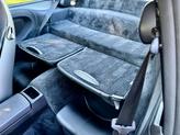 Thumbnail of 2007 Meteor Gray Metallic Porsche 911