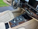 Thumbnail of 2018 Glacier White Metallic Audi A5