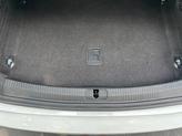 Thumbnail of 2018 Glacier White Metallic Audi A5