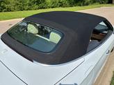 Thumbnail of 2018 Glacier White Metallic Audi A5