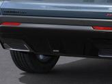 Thumbnail of 2026 Lakeshore Blue Metallic Chevrolet Equinox