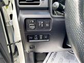 Thumbnail of 2023 White Toyota 4Runner
