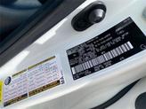 Thumbnail of 2023 White Toyota 4Runner