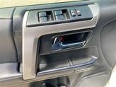 Thumbnail of 2023 White Toyota 4Runner