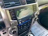 Thumbnail of 2023 White Toyota 4Runner