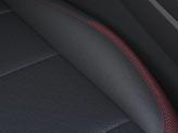 Thumbnail of 2026 Radiant Red Chevrolet Equinox