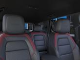 Thumbnail of 2026 Radiant Red Chevrolet Equinox