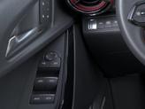 Thumbnail of 2026 Radiant Red Chevrolet Equinox