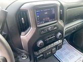 Thumbnail of 2024 Summit White Chevrolet Silverado 2500