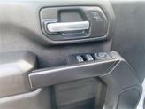 Thumbnail of 2024 Summit White Chevrolet Silverado 2500