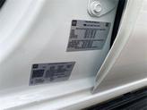 Thumbnail of 2024 Summit White Chevrolet Silverado 2500