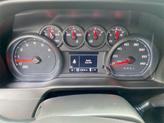 Thumbnail of 2024 Summit White Chevrolet Silverado 2500