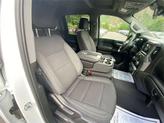 Thumbnail of 2024 Summit White Chevrolet Silverado 2500