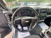 Thumbnail of 2024 Summit White Chevrolet Silverado 2500