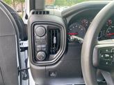 Thumbnail of 2024 Summit White Chevrolet Silverado 2500
