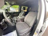 Thumbnail of 2024 Summit White Chevrolet Silverado 2500