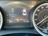 Thumbnail of 2024 Predawn Gray Mica Toyota Camry