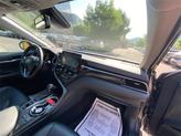 Thumbnail of 2024 Predawn Gray Mica Toyota Camry