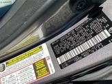 Thumbnail of 2024 Predawn Gray Mica Toyota Camry
