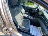 Thumbnail of 2024 Predawn Gray Mica Toyota Camry