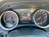 Thumbnail of 2024 Predawn Gray Mica Toyota Camry