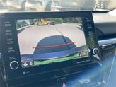 Thumbnail of 2024 Predawn Gray Mica Toyota Camry