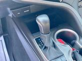 Thumbnail of 2024 Predawn Gray Mica Toyota Camry