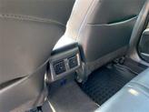 Thumbnail of 2024 Predawn Gray Mica Toyota Camry
