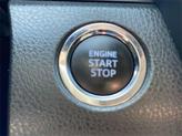 Thumbnail of 2024 Predawn Gray Mica Toyota Camry