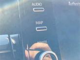 Thumbnail of 2024 Predawn Gray Mica Toyota Camry
