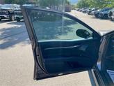 Thumbnail of 2024 Predawn Gray Mica Toyota Camry