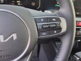 Thumbnail of 2026 DU3 Kia K5