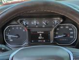 Thumbnail of 2020 Red GMC Sierra 1500
