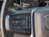 Thumbnail of 2020 Red GMC Sierra 1500