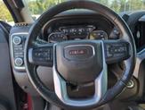 Thumbnail of 2020 Red GMC Sierra 1500