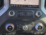 Thumbnail of 2020 Red GMC Sierra 1500