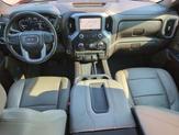 Thumbnail of 2020 Red GMC Sierra 1500