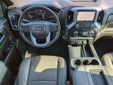 Thumbnail of 2020 Red GMC Sierra 1500