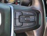 Thumbnail of 2020 Red GMC Sierra 1500