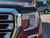 Thumbnail of 2020 Red GMC Sierra 1500