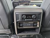 Thumbnail of 2025 Black GMC HUMMER EV Pickup